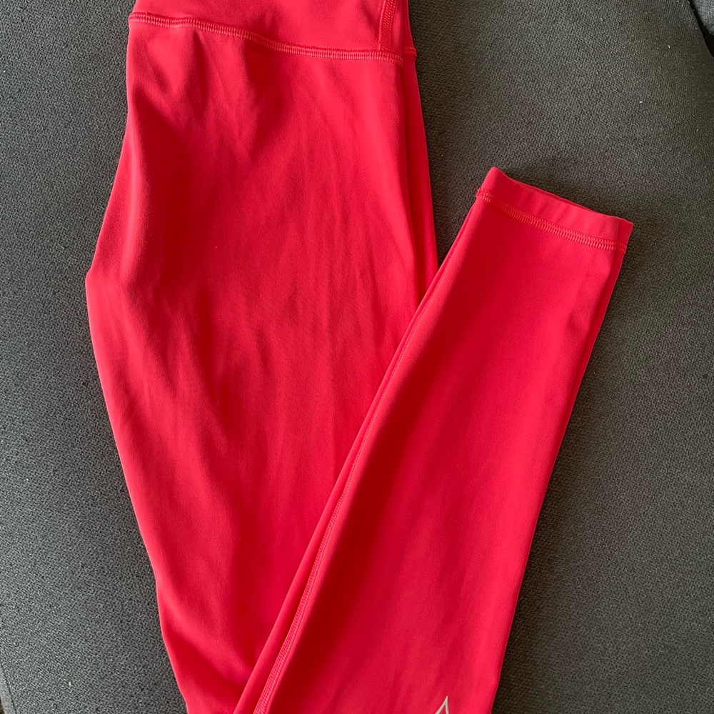 Ivivva Coral Leggings